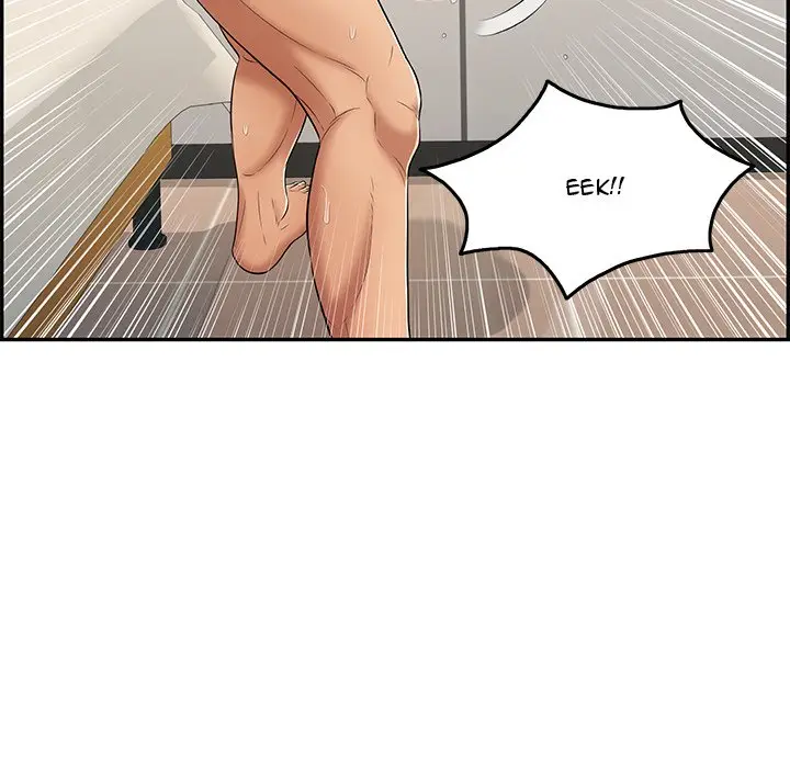 image-komik-a-killer-woman-chapter-54-129/168