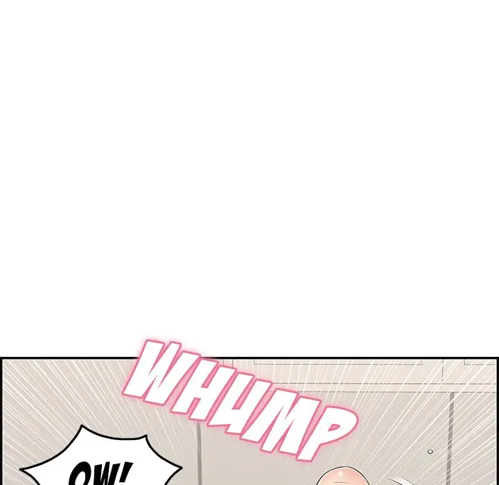 image-komik-a-killer-woman-chapter-54-130/168