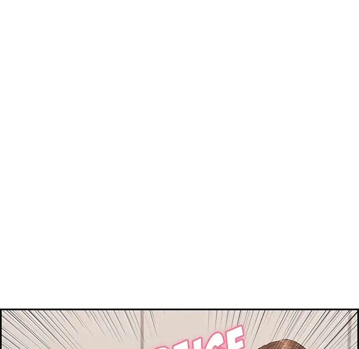 image-komik-a-killer-woman-chapter-54-132/168