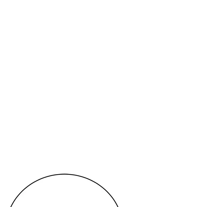 image-komik-a-killer-woman-chapter-54-134/168