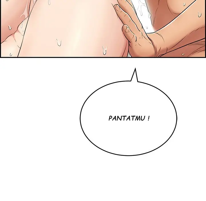 image-komik-a-killer-woman-chapter-54-136/168