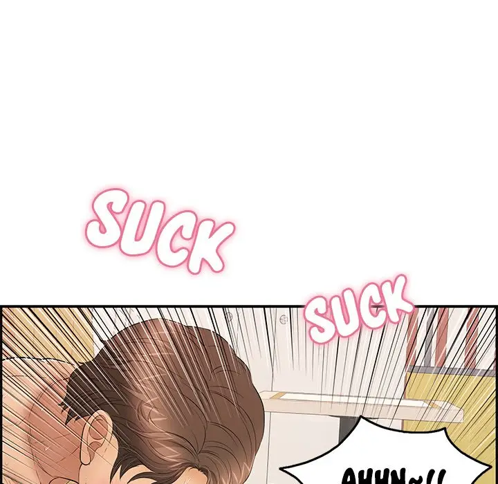 image-komik-a-killer-woman-chapter-54-139/168