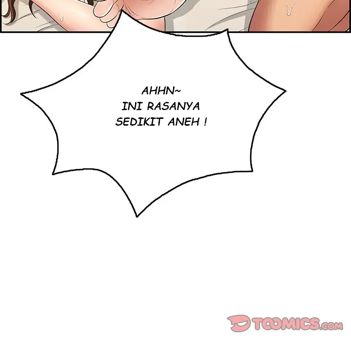 image-komik-a-killer-woman-chapter-54-143/168