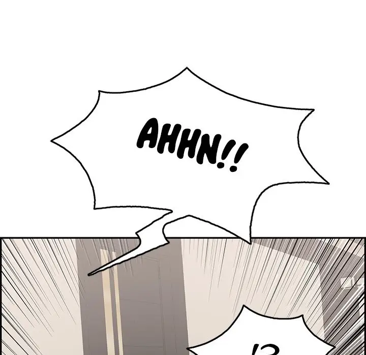 image-komik-a-killer-woman-chapter-54-144/168