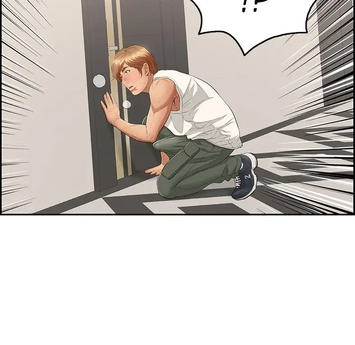 image-komik-a-killer-woman-chapter-54-145/168