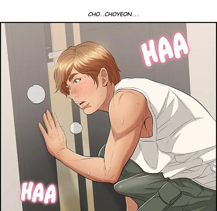 image-komik-a-killer-woman-chapter-54-147/168