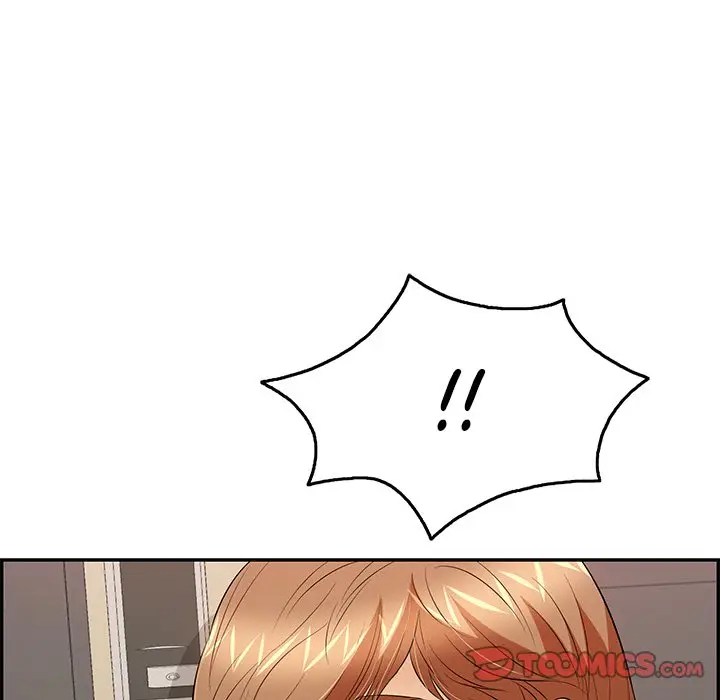 image-komik-a-killer-woman-chapter-54-149/168