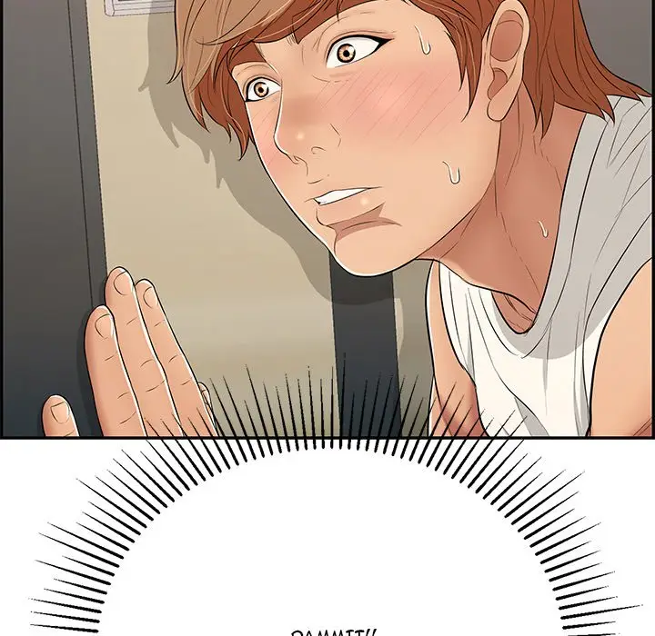 image-komik-a-killer-woman-chapter-54-150/168