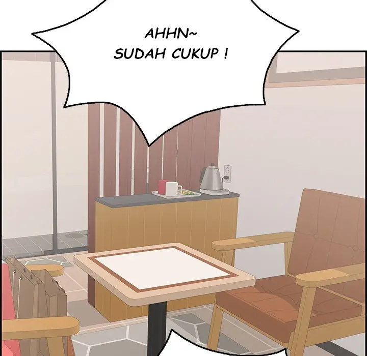 image-komik-a-killer-woman-chapter-54-152/168