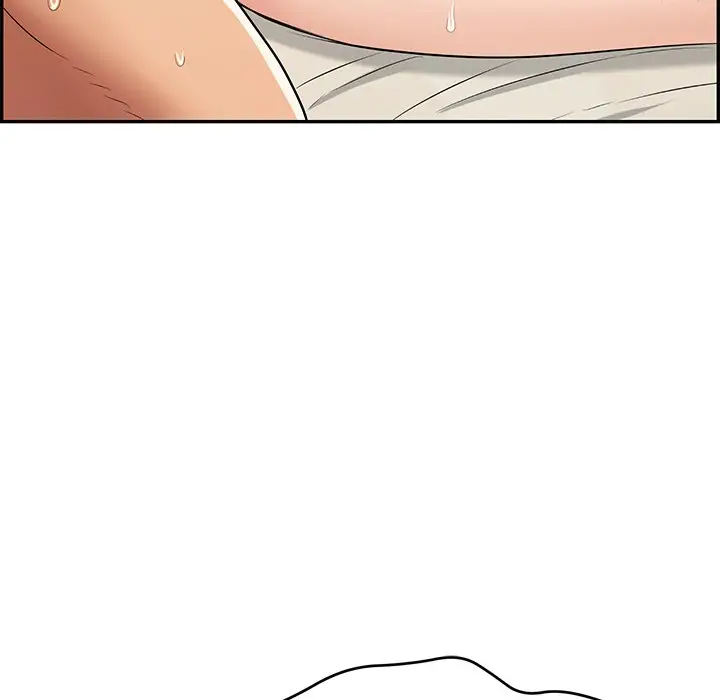 image-komik-a-killer-woman-chapter-54-158/168