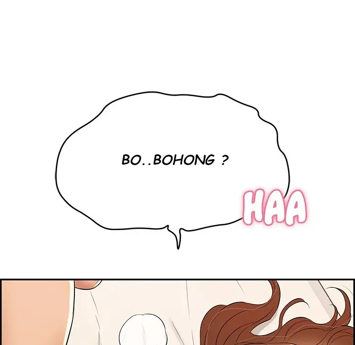 image-komik-a-killer-woman-chapter-54-163/168