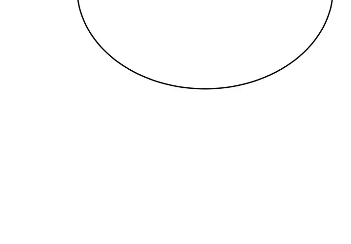 image-komik-a-killer-woman-chapter-55-5/168