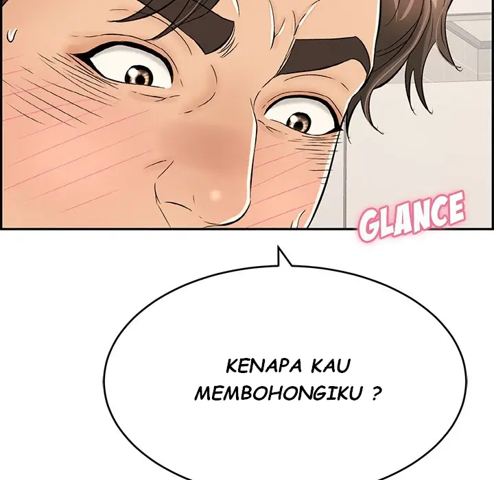 image-komik-a-killer-woman-chapter-55-11/168