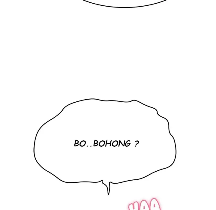 image-komik-a-killer-woman-chapter-55-12/168