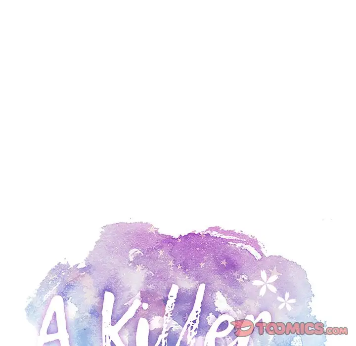 image-komik-a-killer-woman-chapter-55-17/168