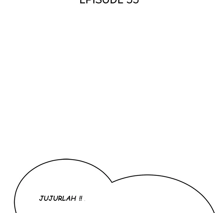 image-komik-a-killer-woman-chapter-55-19/168