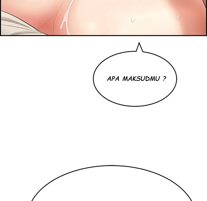 image-komik-a-killer-woman-chapter-55-21/168