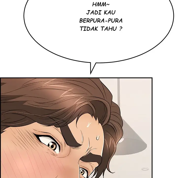 image-komik-a-killer-woman-chapter-55-22/168