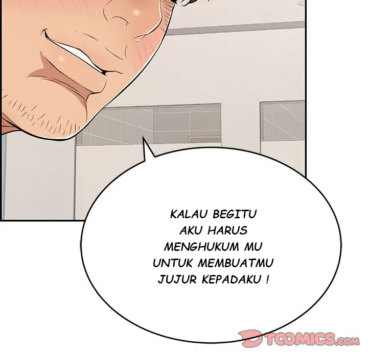 image-komik-a-killer-woman-chapter-55-23/168