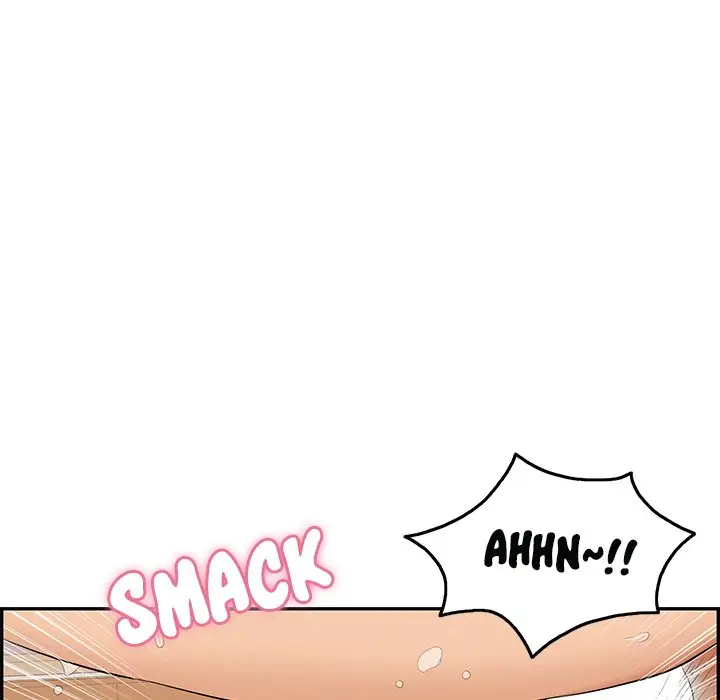 image-komik-a-killer-woman-chapter-55-24/168