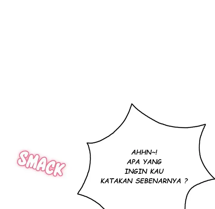 image-komik-a-killer-woman-chapter-55-26/168