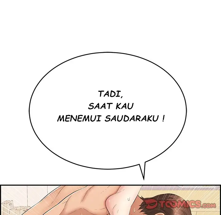 image-komik-a-killer-woman-chapter-55-29/168