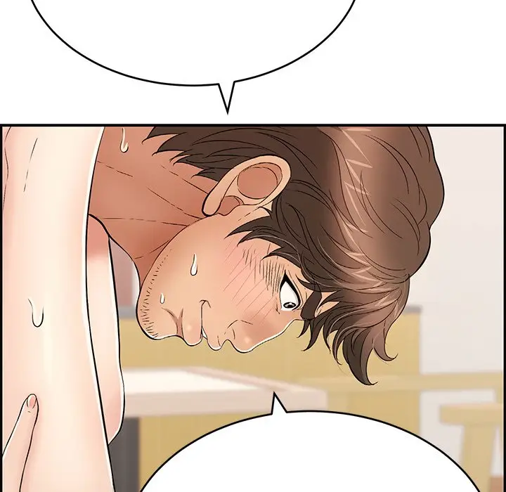 image-komik-a-killer-woman-chapter-55-32/168