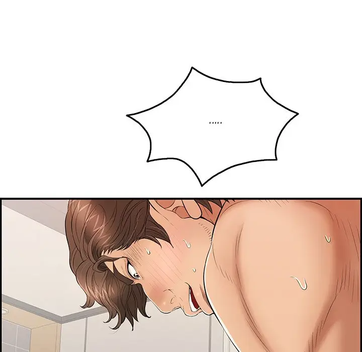 image-komik-a-killer-woman-chapter-55-46/168