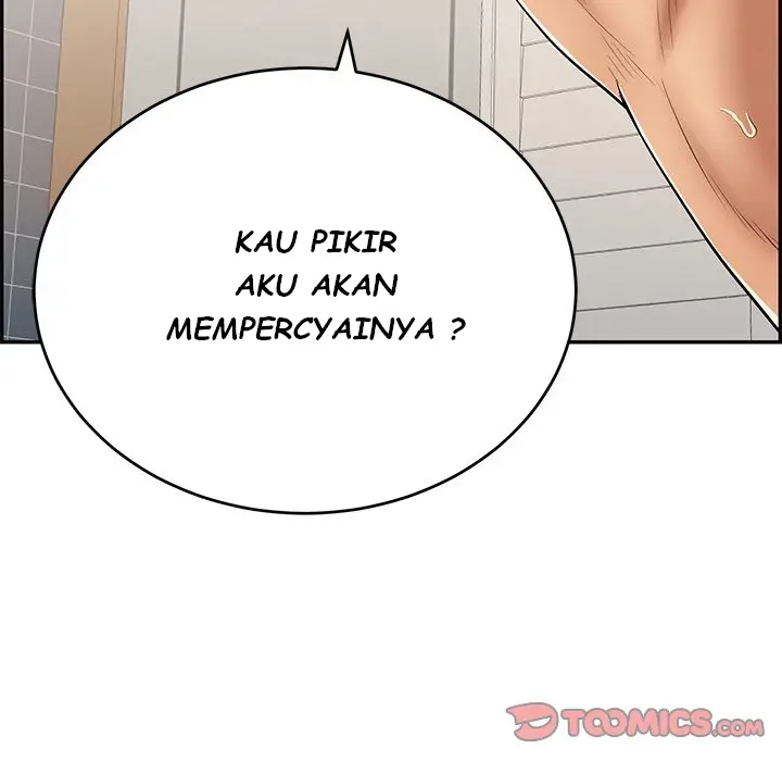image-komik-a-killer-woman-chapter-55-47/168