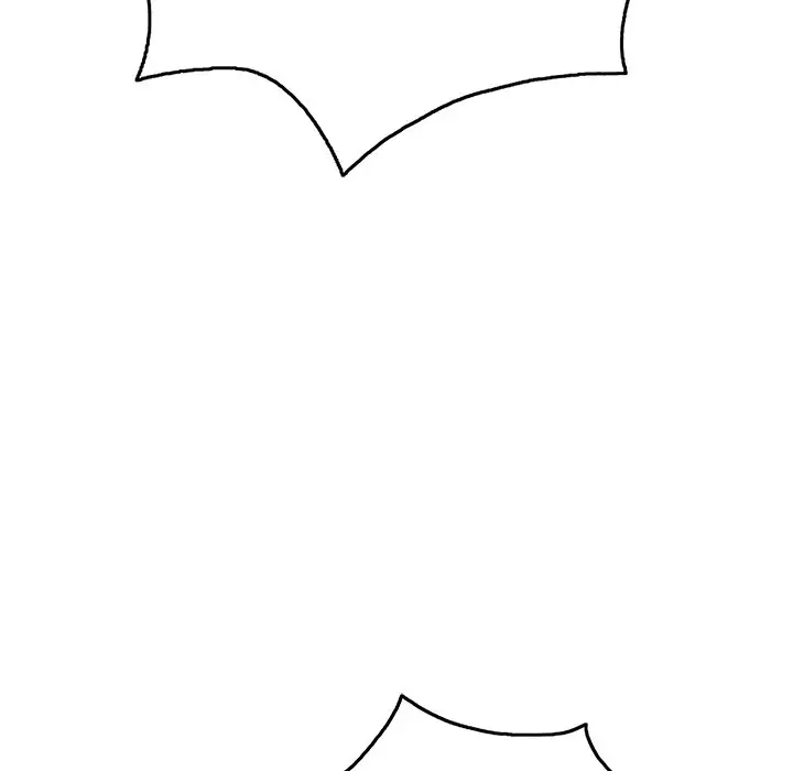 image-komik-a-killer-woman-chapter-55-50/168