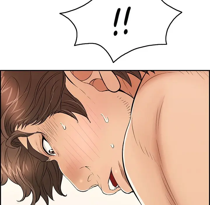 image-komik-a-killer-woman-chapter-55-51/168