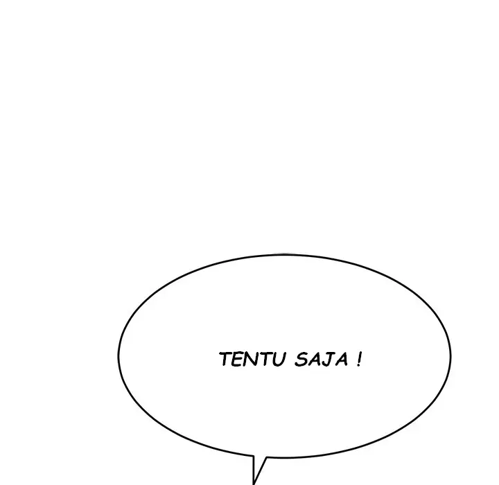 image-komik-a-killer-woman-chapter-55-61/168