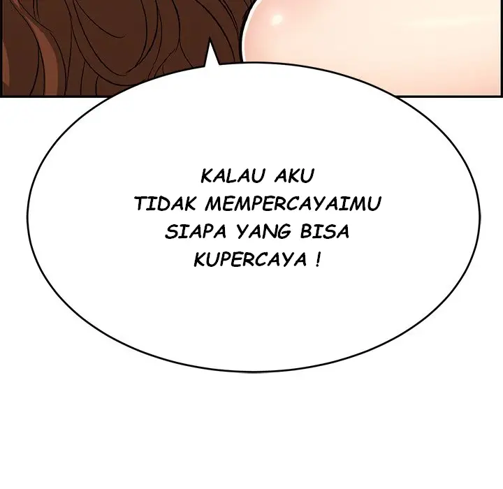 image-komik-a-killer-woman-chapter-55-69/168