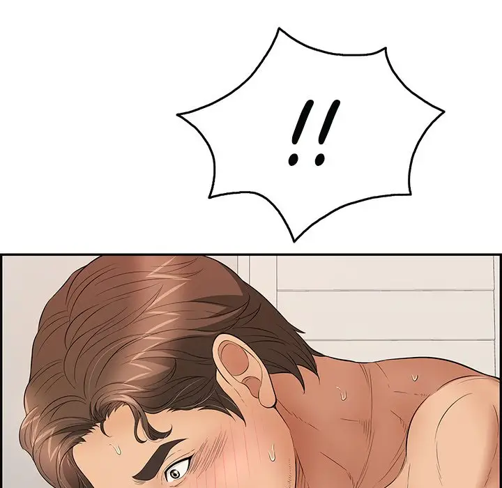 image-komik-a-killer-woman-chapter-55-70/168