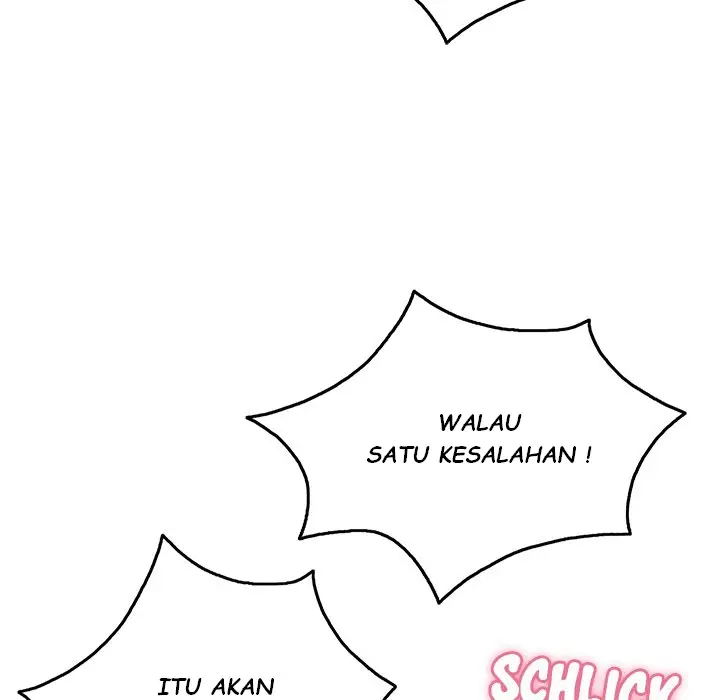 image-komik-a-killer-woman-chapter-55-84/168