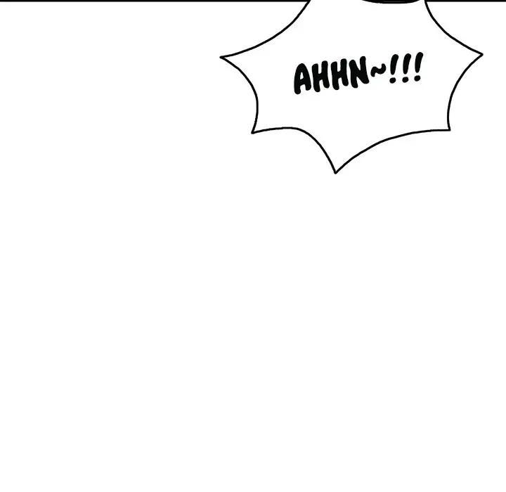 image-komik-a-killer-woman-chapter-55-86/168