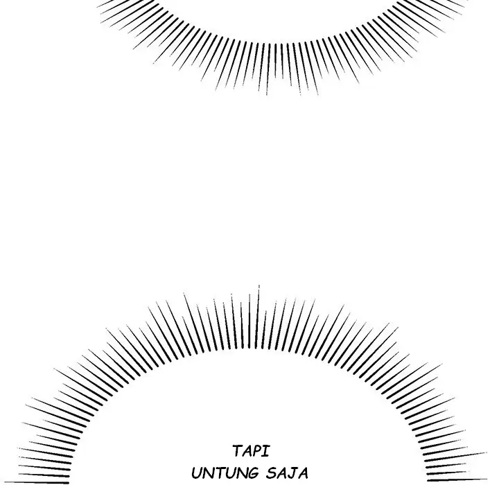 image-komik-a-killer-woman-chapter-55-89/168