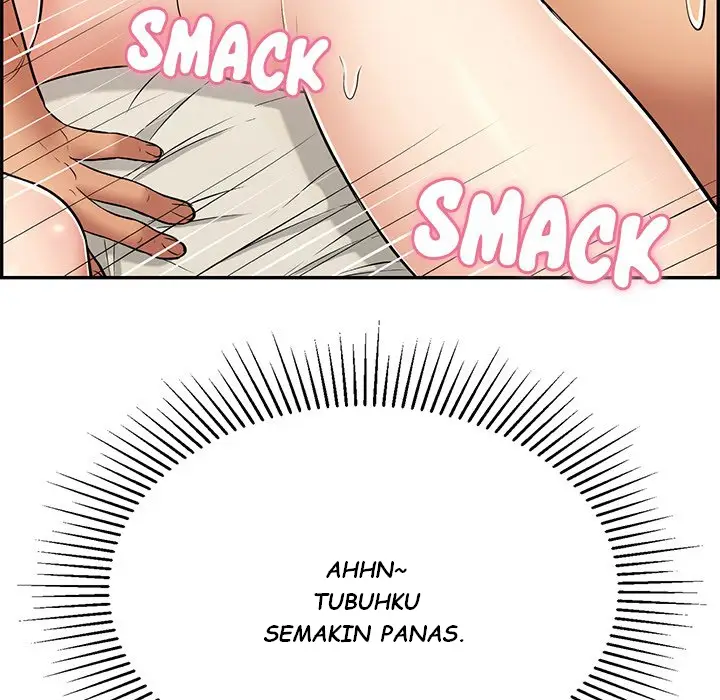 image-komik-a-killer-woman-chapter-55-93/168