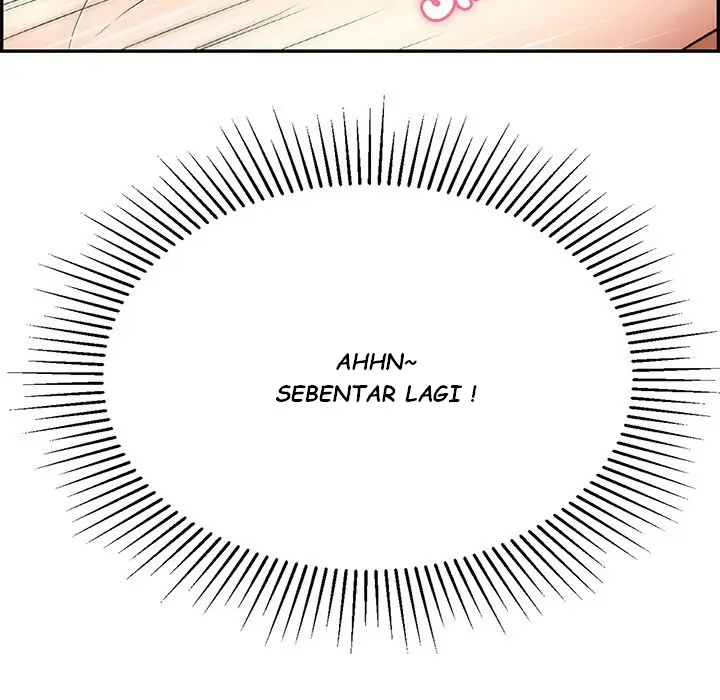 image-komik-a-killer-woman-chapter-55-99/168