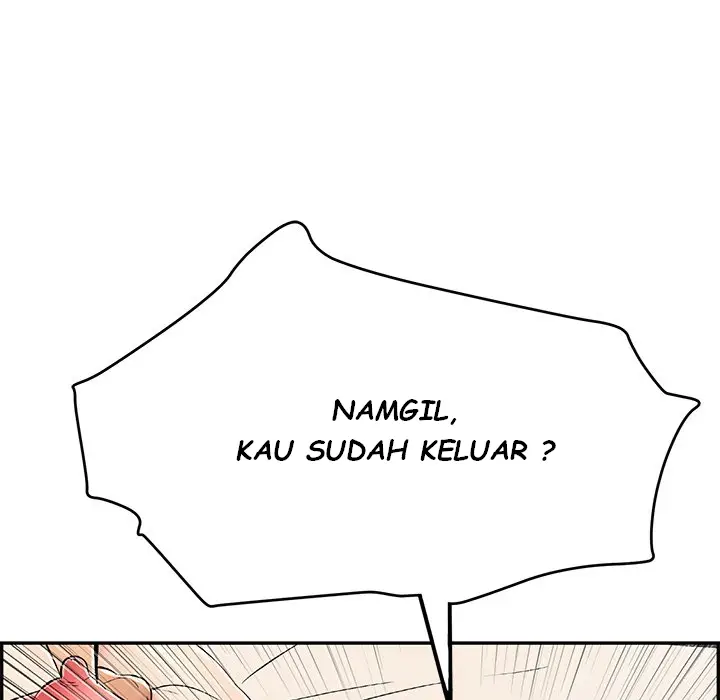 image-komik-a-killer-woman-chapter-55-102/168