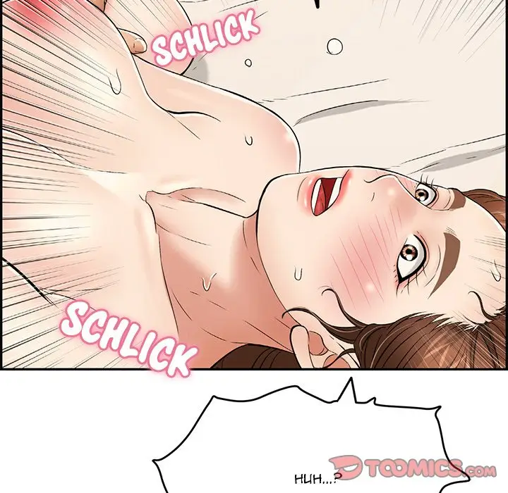 image-komik-a-killer-woman-chapter-55-103/168