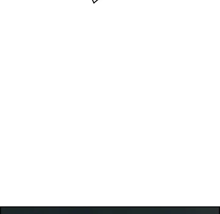 image-komik-a-killer-woman-chapter-55-114/168