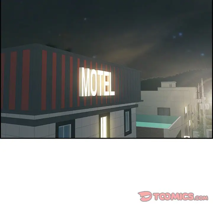 image-komik-a-killer-woman-chapter-55-115/168