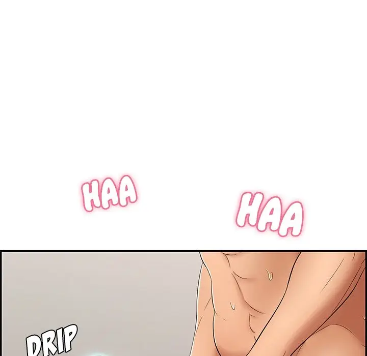 image-komik-a-killer-woman-chapter-55-116/168