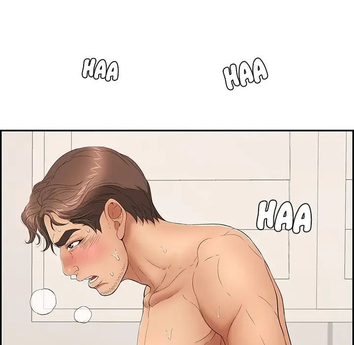 image-komik-a-killer-woman-chapter-55-124/168