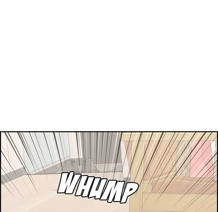 image-komik-a-killer-woman-chapter-55-126/168