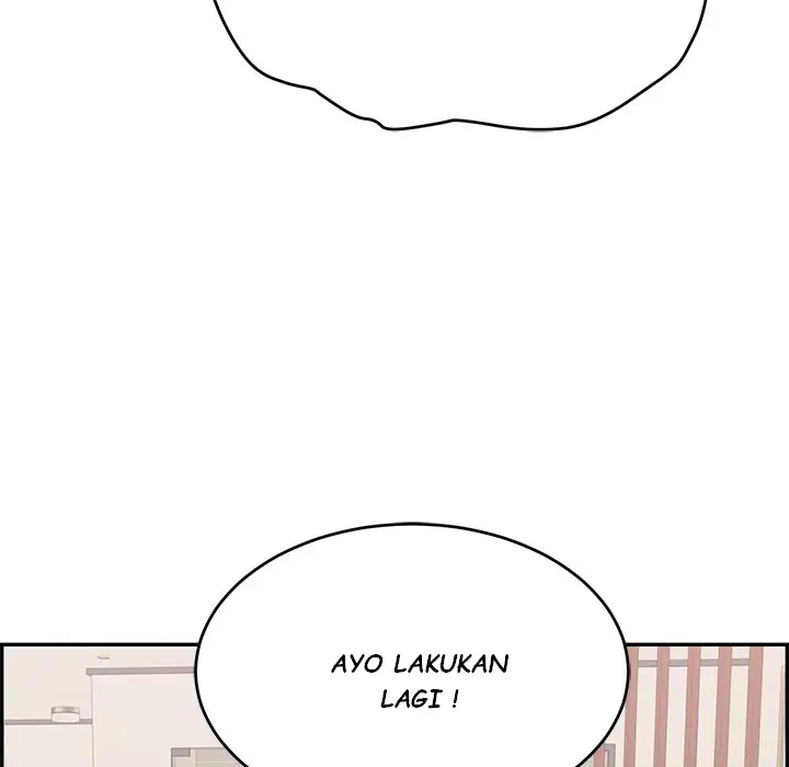 image-komik-a-killer-woman-chapter-55-130/168