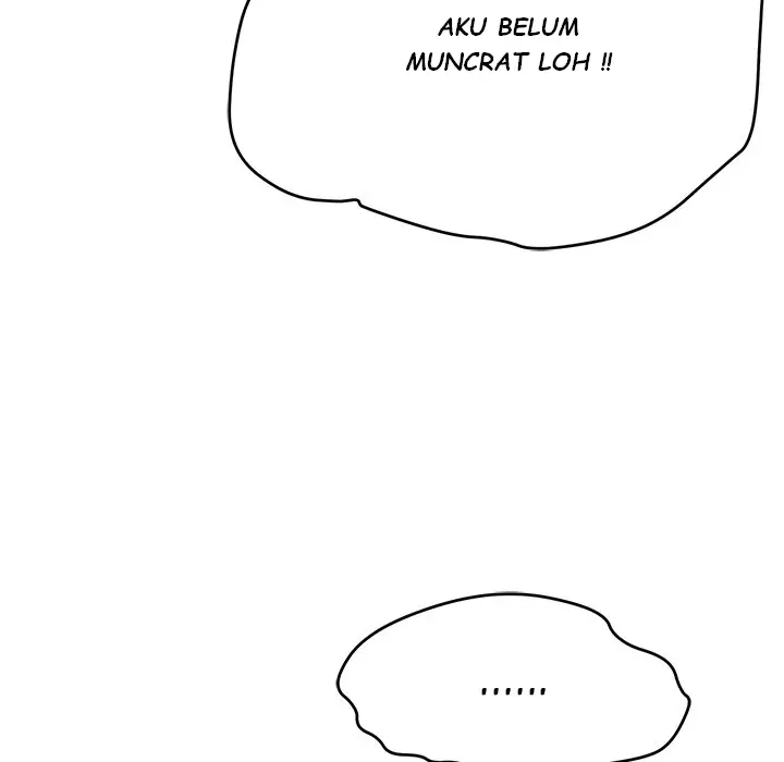 image-komik-a-killer-woman-chapter-55-132/168