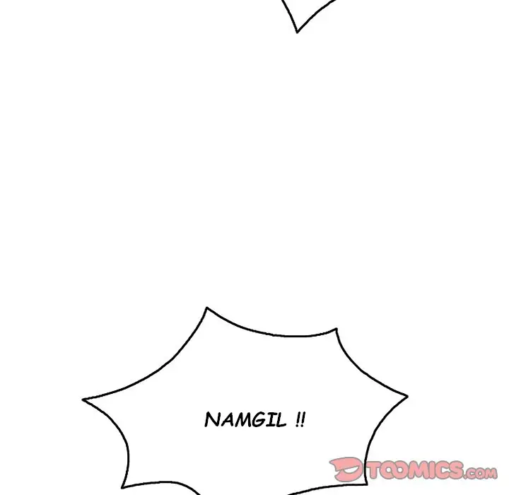 image-komik-a-killer-woman-chapter-55-139/168