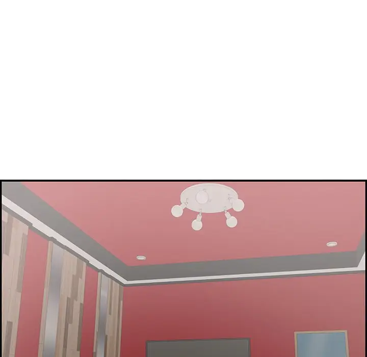 image-komik-a-killer-woman-chapter-55-141/168